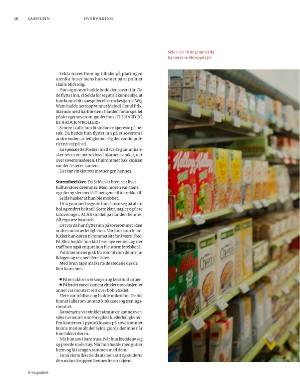aftenposten_amagasinet-20250905_000_00_00_018.pdf