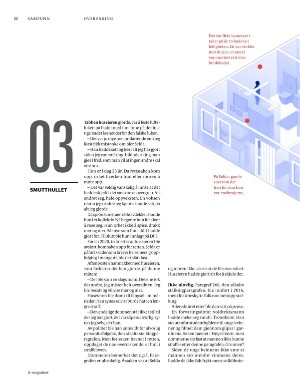 aftenposten_amagasinet-20250905_000_00_00_022.pdf