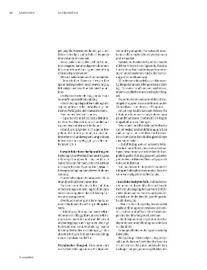 aftenposten_amagasinet-20250905_000_00_00_024.pdf