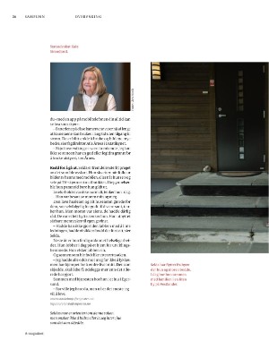 aftenposten_amagasinet-20250905_000_00_00_026.pdf