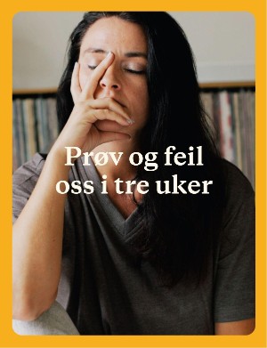 aftenposten_amagasinet-20250905_000_00_00_028.pdf