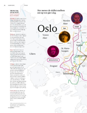 aftenposten_amagasinet-20250905_000_00_00_034.pdf
