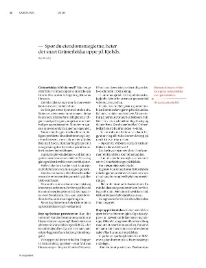 aftenposten_amagasinet-20250905_000_00_00_036.pdf
