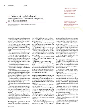 aftenposten_amagasinet-20250905_000_00_00_038.pdf