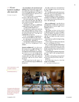 aftenposten_amagasinet-20250905_000_00_00_041.pdf