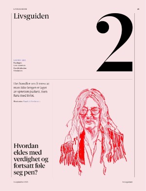 aftenposten_amagasinet-20250905_000_00_00_043.pdf
