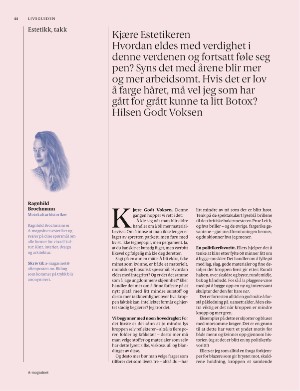 aftenposten_amagasinet-20250905_000_00_00_044.pdf