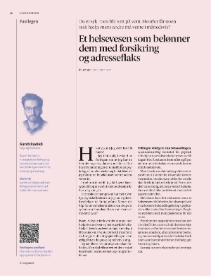 aftenposten_amagasinet-20250905_000_00_00_046.pdf