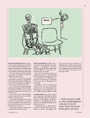 aftenposten_amagasinet-20250905_000_00_00_047.pdf