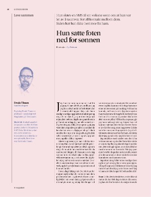 aftenposten_amagasinet-20250905_000_00_00_048.pdf