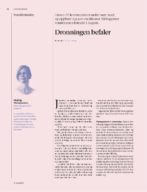 aftenposten_amagasinet-20250905_000_00_00_050.pdf