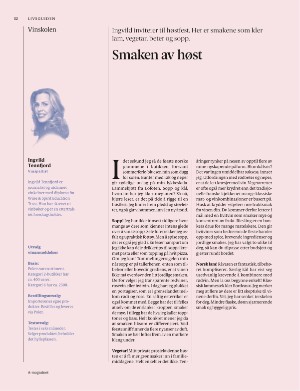 aftenposten_amagasinet-20250905_000_00_00_052.pdf