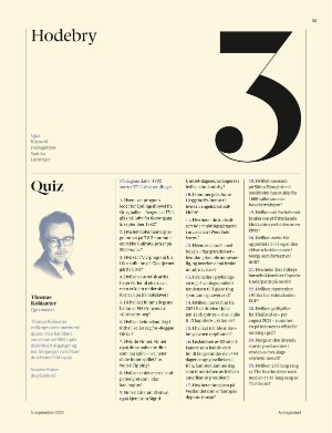 aftenposten_amagasinet-20250905_000_00_00_055.pdf