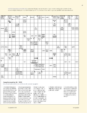 aftenposten_amagasinet-20250905_000_00_00_057.pdf