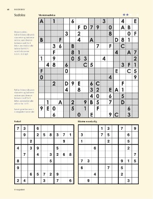 aftenposten_amagasinet-20250905_000_00_00_060.pdf