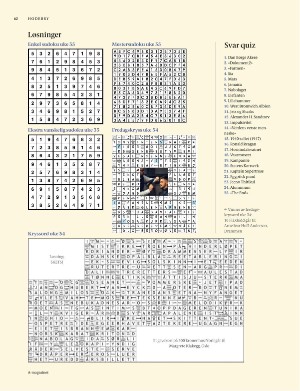 aftenposten_amagasinet-20250905_000_00_00_062.pdf