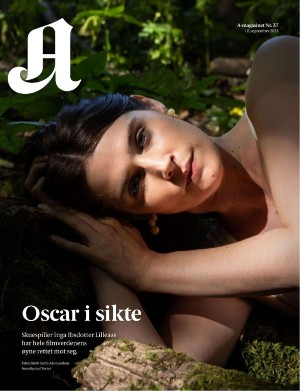 aftenposten_amagasinet-20250912_000_00_00.pdf