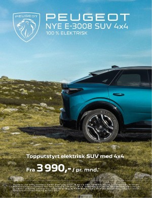 aftenposten_amagasinet-20250912_000_00_00_004.pdf