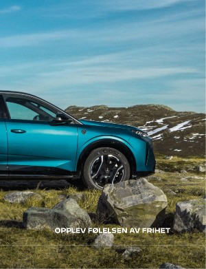 aftenposten_amagasinet-20250912_000_00_00_005.pdf