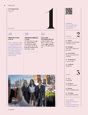 aftenposten_amagasinet-20250912_000_00_00_006.pdf