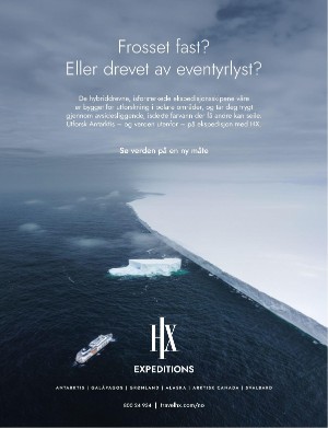 aftenposten_amagasinet-20250912_000_00_00_007.pdf