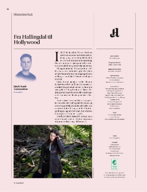 aftenposten_amagasinet-20250912_000_00_00_008.pdf