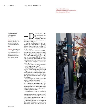 aftenposten_amagasinet-20250912_000_00_00_012.pdf