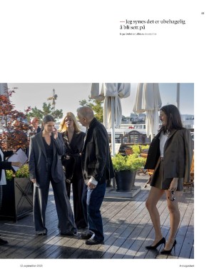 aftenposten_amagasinet-20250912_000_00_00_013.pdf