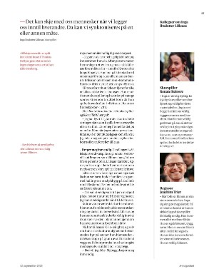 aftenposten_amagasinet-20250912_000_00_00_015.pdf