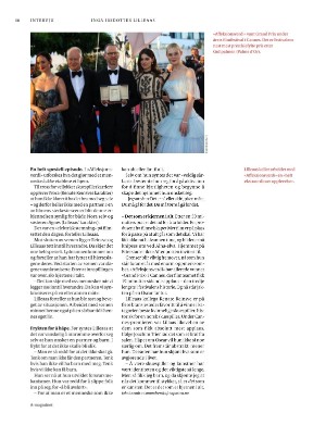 aftenposten_amagasinet-20250912_000_00_00_016.pdf