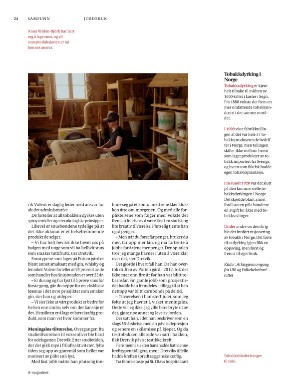 aftenposten_amagasinet-20250912_000_00_00_024.pdf
