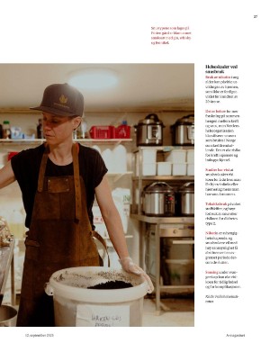 aftenposten_amagasinet-20250912_000_00_00_027.pdf