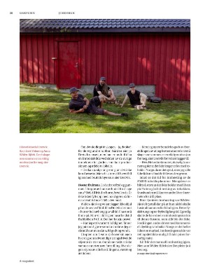 aftenposten_amagasinet-20250912_000_00_00_028.pdf