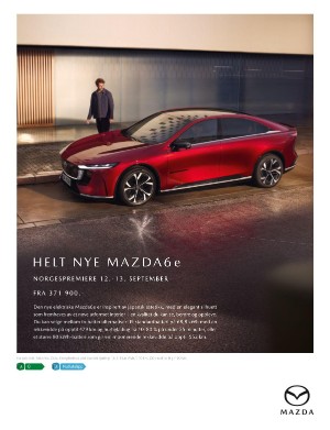 aftenposten_amagasinet-20250912_000_00_00_029.pdf
