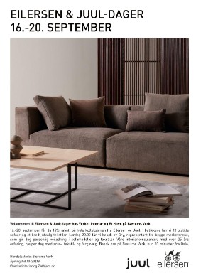 aftenposten_amagasinet-20250912_000_00_00_030.pdf