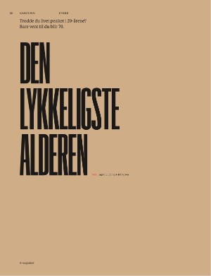 aftenposten_amagasinet-20250912_000_00_00_032.pdf