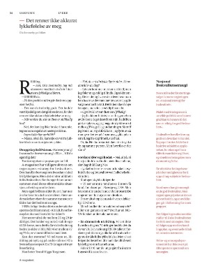 aftenposten_amagasinet-20250912_000_00_00_034.pdf