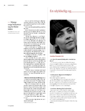 aftenposten_amagasinet-20250912_000_00_00_036.pdf