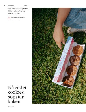 aftenposten_amagasinet-20250912_000_00_00_040.pdf