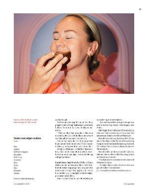 aftenposten_amagasinet-20250912_000_00_00_043.pdf