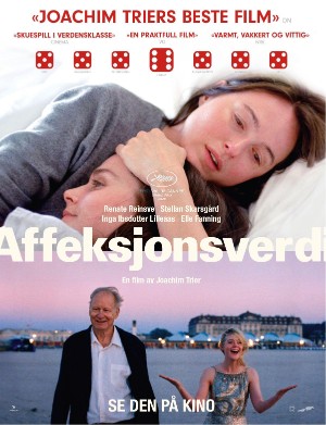 aftenposten_amagasinet-20250912_000_00_00_044.pdf