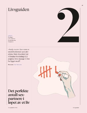 aftenposten_amagasinet-20250912_000_00_00_045.pdf