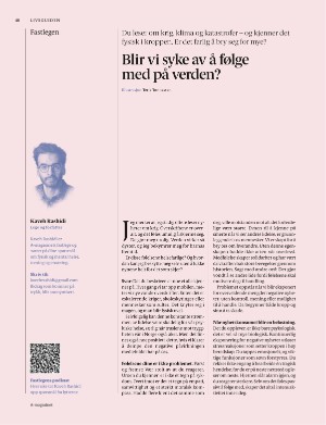 aftenposten_amagasinet-20250912_000_00_00_048.pdf