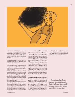 aftenposten_amagasinet-20250912_000_00_00_049.pdf