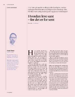 aftenposten_amagasinet-20250912_000_00_00_050.pdf