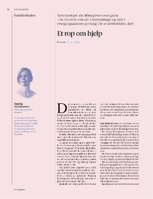 aftenposten_amagasinet-20250912_000_00_00_052.pdf