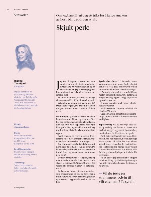 aftenposten_amagasinet-20250912_000_00_00_054.pdf
