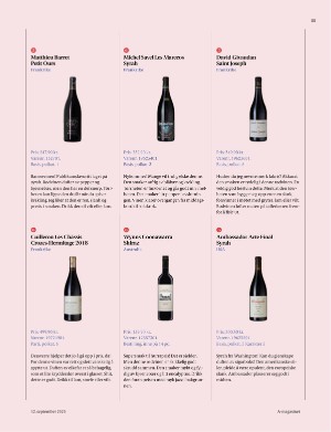 aftenposten_amagasinet-20250912_000_00_00_055.pdf