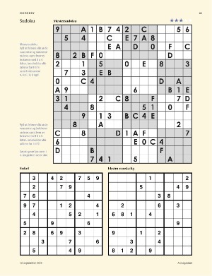 aftenposten_amagasinet-20250912_000_00_00_061.pdf