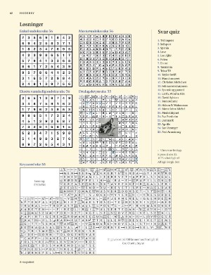 aftenposten_amagasinet-20250912_000_00_00_062.pdf